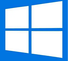 Windows 8.1 Crack + Torrent Patch File Full Version Download Free