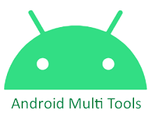 Android Multi Tools Serial Keygen + Code Activator Full Edition Download