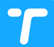 Wondershare TunesGo Crack + Keygen Torrent Full Edition Download