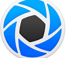 KeyShot Pro Crack + Product Key Full Torrent Download Free