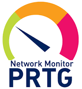 PRTG Network Monitor Crack + Keygen Premium Code Full Download