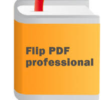 Flip PDF Professional Crack + Serial Code Full Download 2022