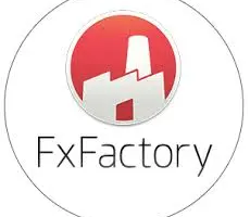 FxFactory Pro Windows Crack With Premium Key Full Download