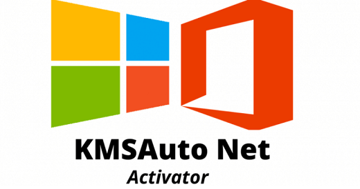 KMSAuto Net Crack With Activation Key Full Upgraded Setup Download