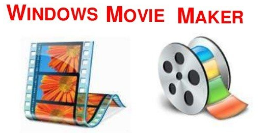 Windows Movie Maker 17.0 Registration Code + Email Address 