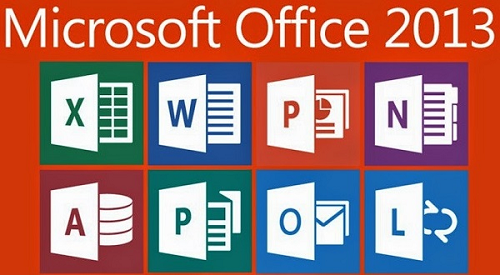 Microsoft office 2013 Crack + Product Key Full Edition Download Free