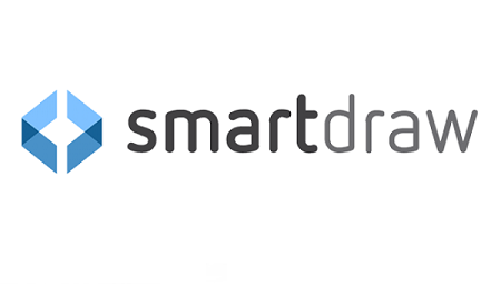 SmartDraw 27.0.2.3 Activation Code + Email Address Crack