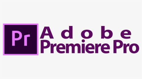 Adobe Premiere Pro Crack Plus Registration Key Full Edition Download