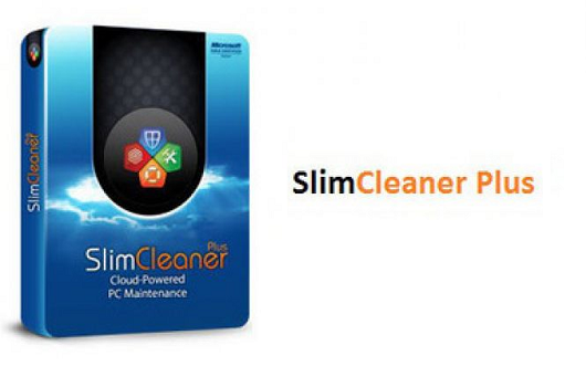 SlimCleaner Plus 8.33 Activation Key With Crack 2023 Download
