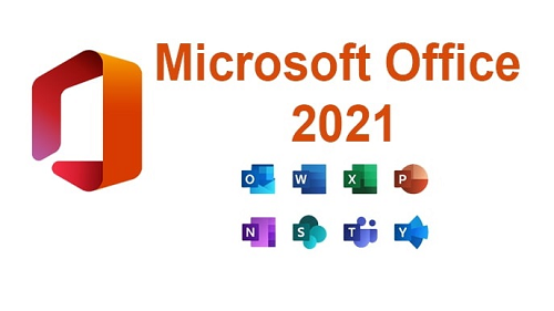 Microsoft Office 2021 Product Key With Crack Download