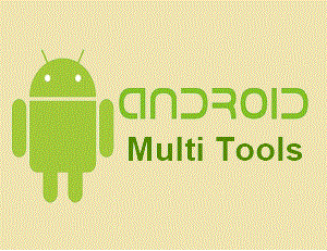 Android Multi Tools Serial Keygen + Code Activator Full Edition Download
