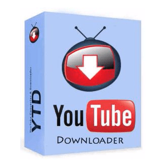 YTD Video Downloader Crack + Serial Key Latest Version Full Download