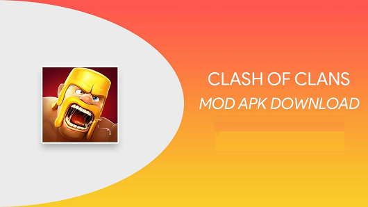 Clash of Clans PC Crack Plus Product Code Full Version Download