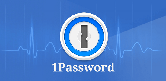1Password Pro 8.9.13 License Key With Crack 2023 Download