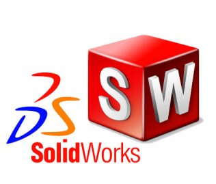 SolidWorks Crack + Patch Key Full Complete Setup Download Free