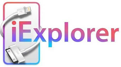 iExplorer Crack + Product Code Full Upgraded Version Download