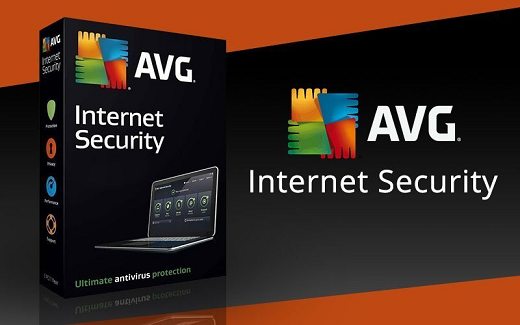 AVG Internet Security Crack + License key 2022 Free Version Download