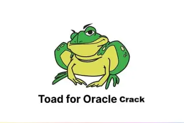 TOAD for Oracle Crack + Activation Key Latest Upgraded Setup Download