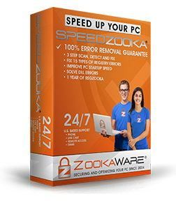 SpeedZooka Crack With Patch Key Full Updated Version Download