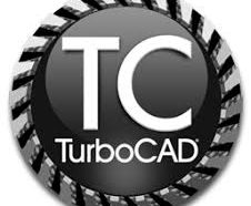TurboCAD Professional Crack 2022 + Activation Key Full Download