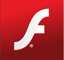 Adobe Flash Player Crack With License Key Full Version Download