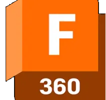 Autodesk Fusion 360 Crack With Serial Key Free Download 2022