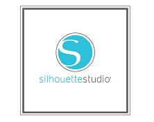 Silhouette Studio Crack + Torrent Key Full Version Download Free