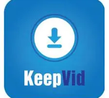 KeepVid Pro Crack + Torrent Key Full Version Download Free 2022