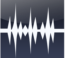WavePad Sound Editor Crack + Code Generator 2022 Download