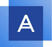 Acronis True Image Crack + Activation Key 2022 Full Download