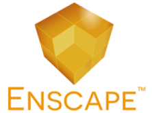 Enscape 3D Crack + Key Activator Full Version Download 2022