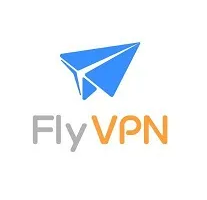FlyVPN 6.6.3.1v Crack + Patch Key Free Download 2022
