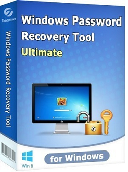 Windows Password Recovery Tool Crack + Premium Code Download
