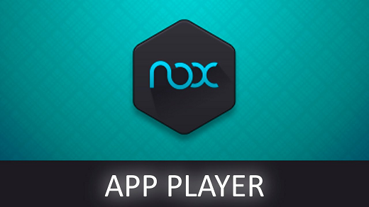 Nox App Player Crack + Keygen Code Full Setup Download 2022