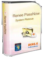 Renee Passnow Crack + Key Activator Full Upgraded Version Download