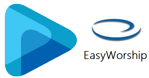 EasyWorship Crack + Torrent Key Full Setup 2022 Download