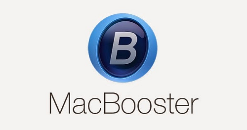 MacBooster 8.2.1 Crack Code + Key Generator 2022 Download