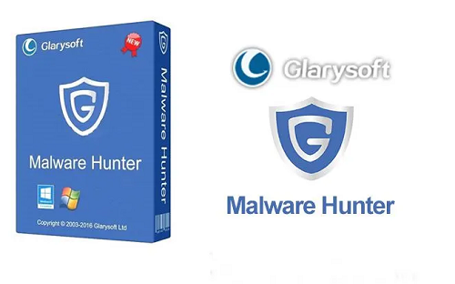 Malware Hunter Pro 1.152.0.770 Crack + Premium Key Download