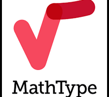 MathType 7.5.0 Crack + Activation Key Free Download 2022